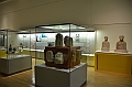44_Bahrain_National_Museum