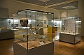 48_Bahrain_National_Museum