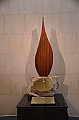 49_Bahrain_National_Museum