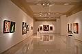 50_Bahrain_National_Museum