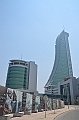 59_Bahrain