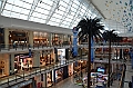 60_Bahrain_City_Centre_Mall