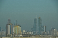 61_Bahrain