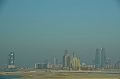 62_Bahrain
