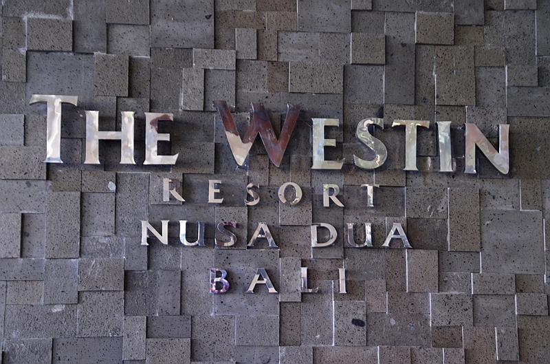 001_Bali_The_Westin_Resort_Nusa_Dua.JPG