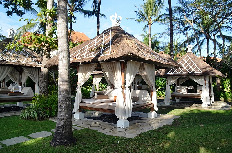 027_Bali_The_Westin_Resort_Nusa_Dua.JPG
