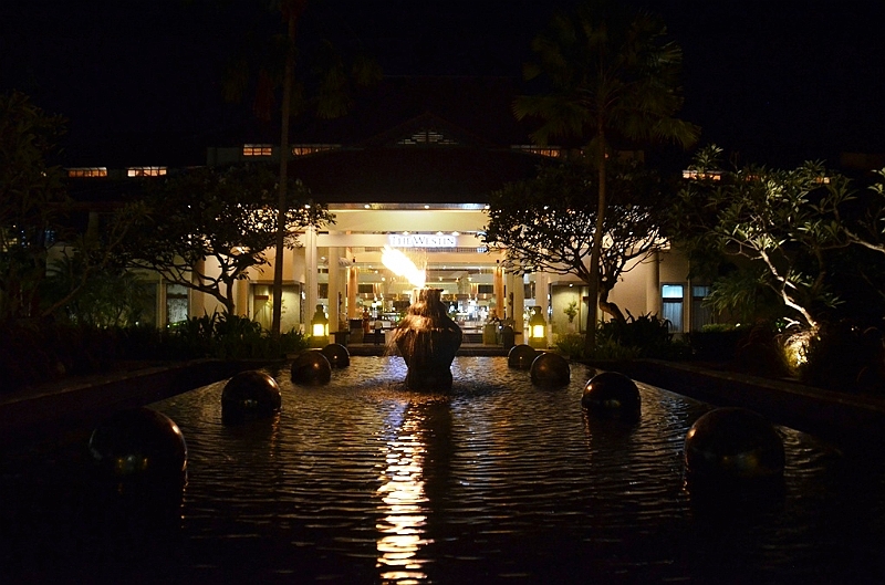 031_Bali_The_Westin_Resort_Nusa_Dua.JPG