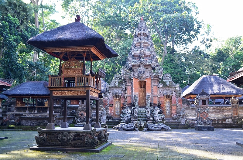 187_Bali_Ubud_Monkey_Forest.JPG