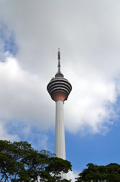 394_Kuala_Lumpur_KL_Tower.JPG