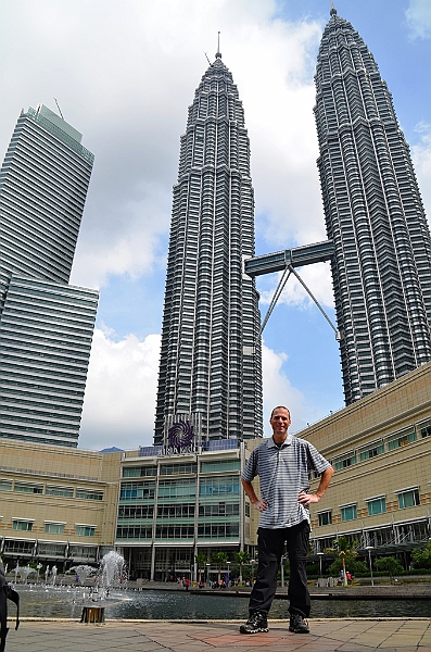 417_Kuala_Lumpur_Petronas_Towers_Privat.JPG