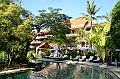 015_Bali_The_Westin_Resort_Nusa_Dua