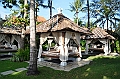 027_Bali_The_Westin_Resort_Nusa_Dua