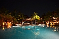 036_Bali_The_Westin_Resort_Nusa_Dua