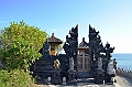 139_Bali_Pura_Tanah_Lot