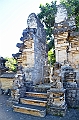 157_Bali_Pura_Luhur_Ulu_Watu