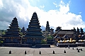 280_Bali_Pura_Besakih