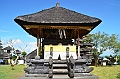 286_Bali_Pura_Besakih