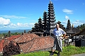 288_Bali_Pura_Besakih_Privat