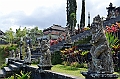 297_Bali_Pura_Besakih