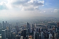 403_Kuala_Lumpur_KL_Tower_View