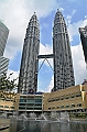 416_Kuala_Lumpur_Petronas_Towers