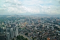 433_Kuala_Lumpur_Petronas_Towers_View