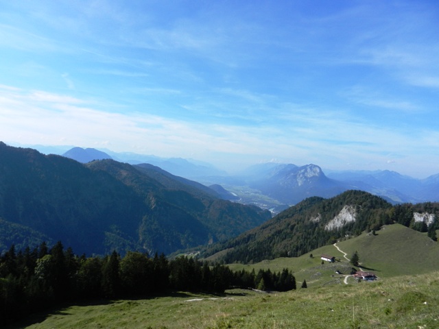 2011_Garmisch_Patenkirchen_Kramer_01_30.10.2011_30.JPG - 