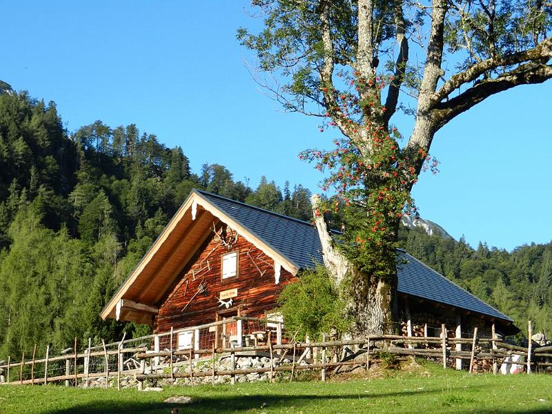 2013_02_Hochstaufen_Photo_06.JPG - 