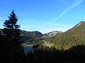 2011_Spitzingsee_Aiplspitz_01_16.10.2011_02
