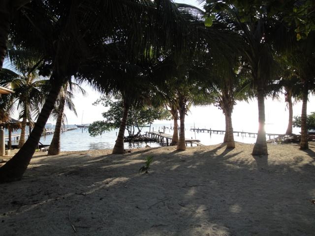 355_Belize_Caye_Caulker.JPG