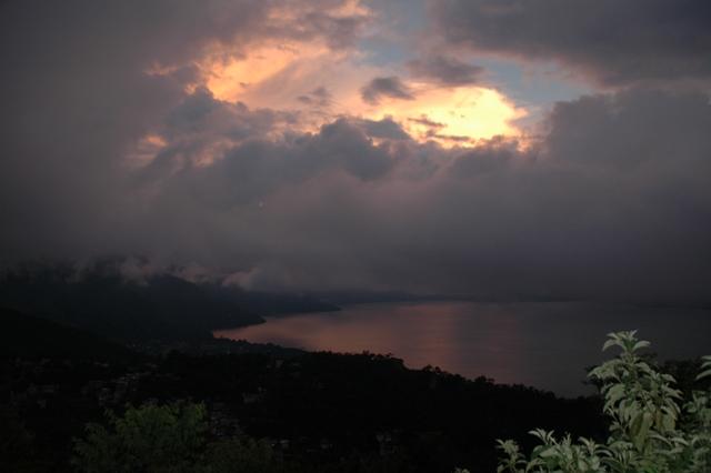 167_Guatemala_Lake_Atitlan.JPG