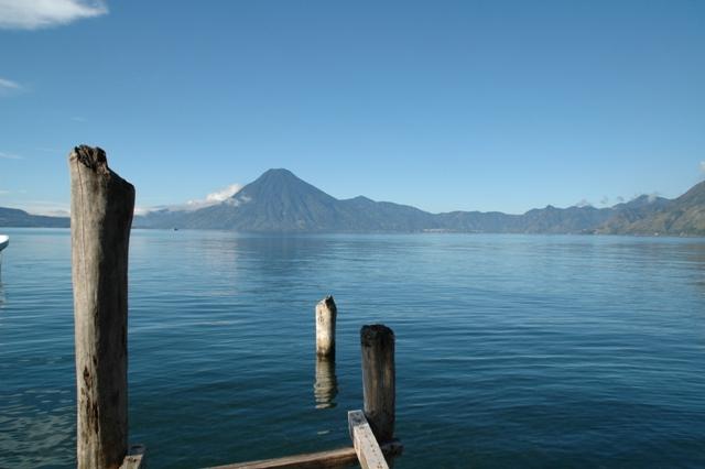 175_Guatemala_Lake_Atitlan.JPG