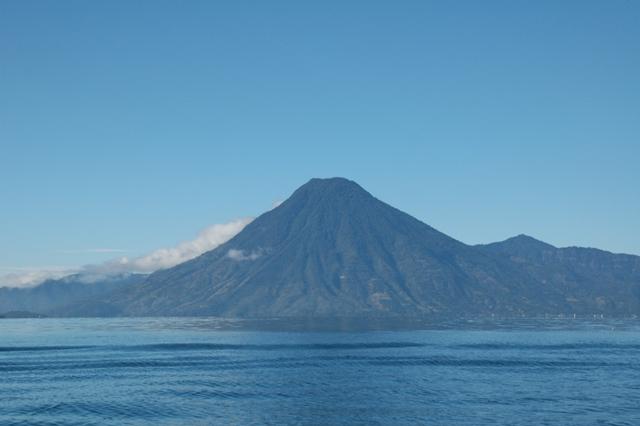 177_Guatemala_Lake_Atitlan.JPG