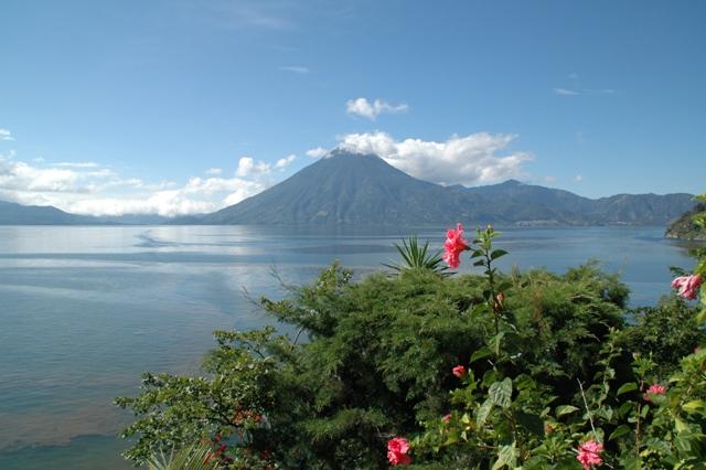 178_Guatemala_Lake_Atitlan.JPG