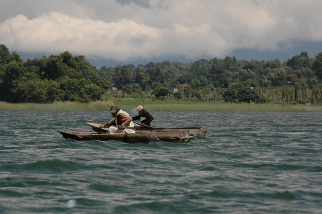184_Guatemala_Lake_Atitlan.JPG