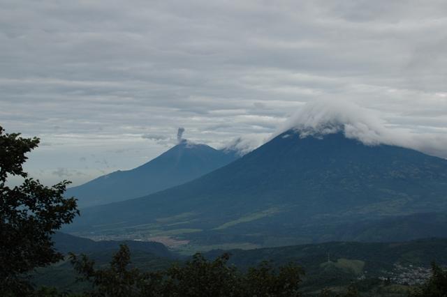 187_Guatemala.JPG