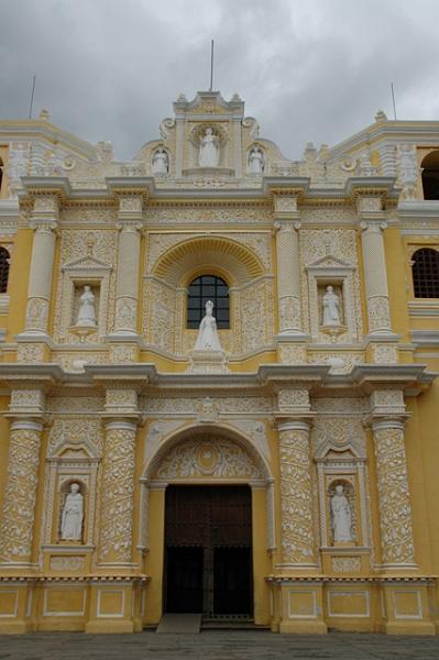 199_Guatemala_Antigua_La_Merced.JPG