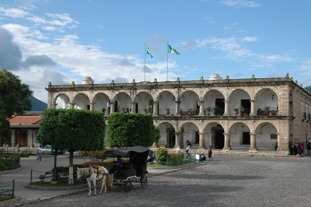 211_Guatemala_Antigua.JPG