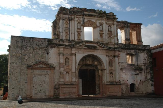 216_Guatemala_Antigua.JPG