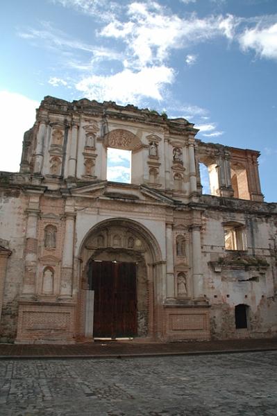 217_Guatemala_Antigua.JPG
