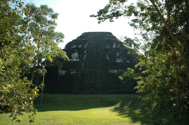 259_Guatemala_Tikal.JPG