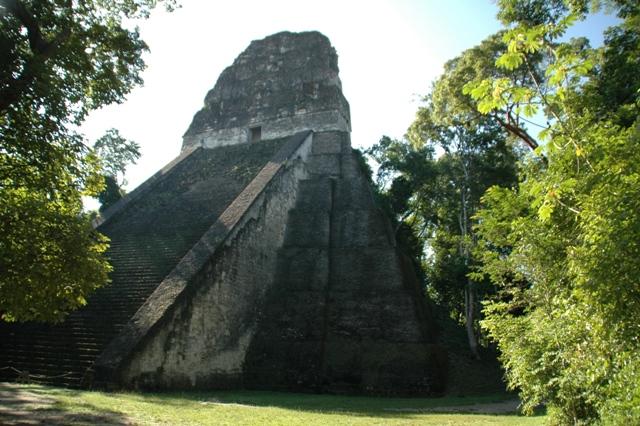 268_Guatemala_Tikal.JPG