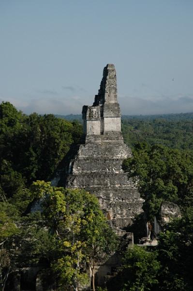 270_Guatemala_Tikal.JPG