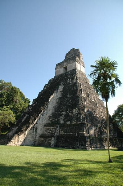 276_Guatemala_Tikal.JPG