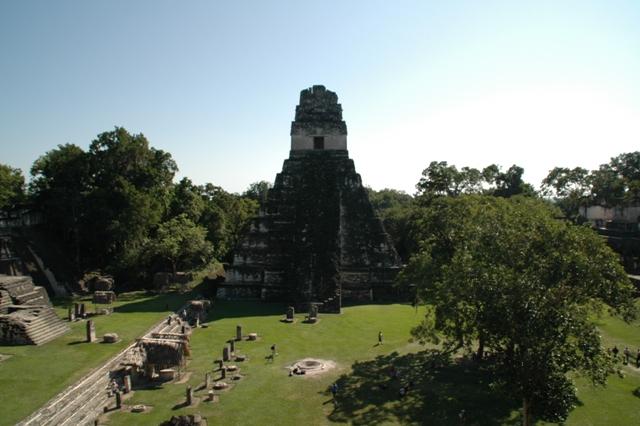 280_Guatemala_Tikal.JPG