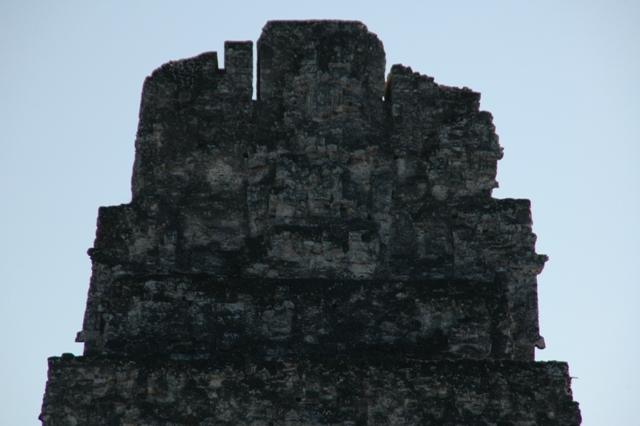 283_Guatemala_Tikal.JPG