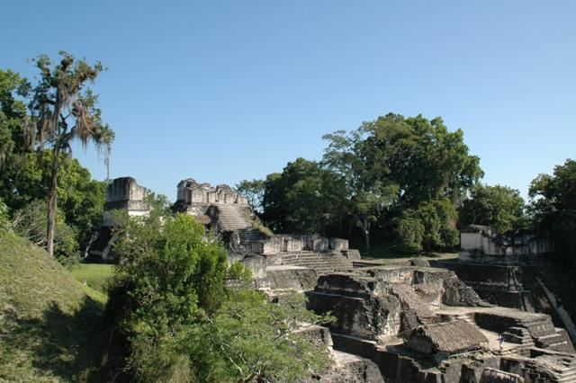 284_Guatemala_Tikal.JPG