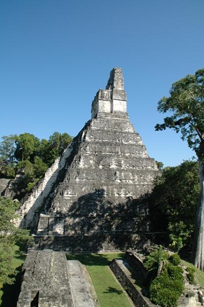 286_Guatemala_Tikal.JPG