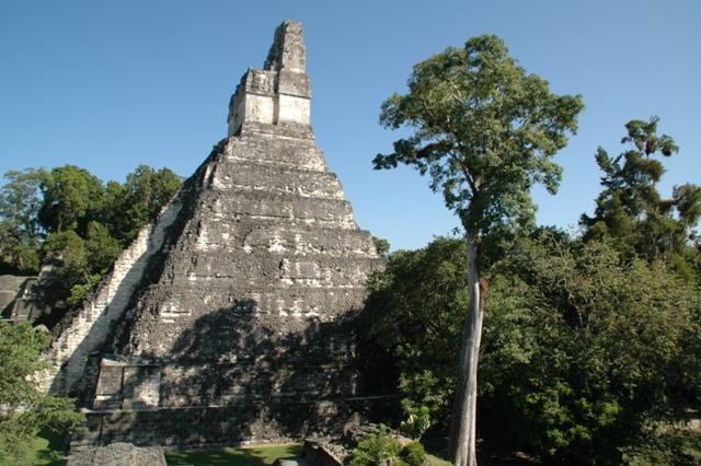287_Guatemala_Tikal.JPG