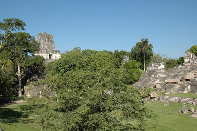 288_Guatemala_Tikal.JPG